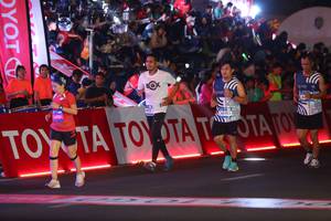 BIB: 
                            <button type="button" onclick="openModal(23341321)" class="btn btn-primary btn-sm float-right btn-popup" data-toggle="modal" data-target=".modal-high-quality">
                        <i class="fas fa-shopping-cart"></i> Add to Cart
                    </button>
                                            <button type="button" onclick="isThisMe(23341321, true)" class="btn btn-success btn-sm float-right btn-popup btn-isme hidden" data-toggle="tooltip" data-placement="bottom" title="นี่คือรูปของคุณใช่ไหม คลิกที่นี่เพื่อเอาเข้าอัลบั้ม">
                        <i class="fas fa-plus"></i> Add to album
                    </button>
                    <button type="button" onclick="isThisMe(23341321, false)" class="btn btn-warning btn-sm float-right btn-popup btn-isnotme hidden">
                        <i class="fas fa-ban"></i> Remove from album
                    </button>